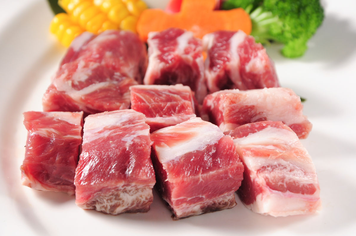 SS:网站文件:20230726100353387335.jpeg;原始文件:排骨.jpeg SS:网站文件:20230726100353387335.jpeg;原始文件:排骨.jpeg