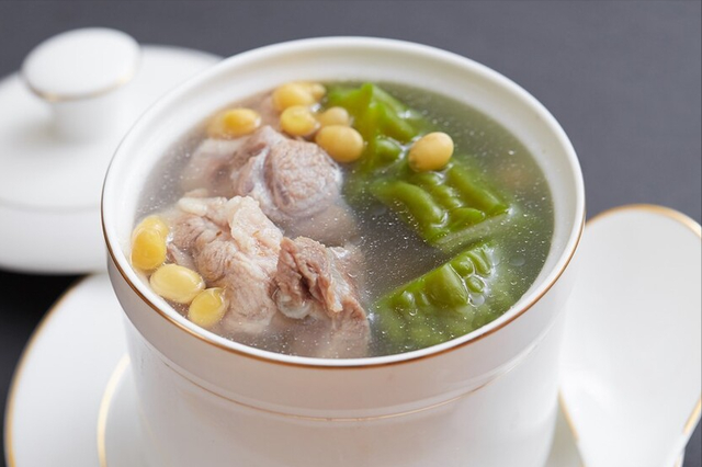 SS:网站文件:20230726100455453222.png;原始文件:b812c8fcc3cec3fd87b2dec6c7d0273786942751.png SS:网站文件:20230726100455453222.png;原始文件:b812c8fcc3cec3fd87b2dec6c7d0273786942751.png