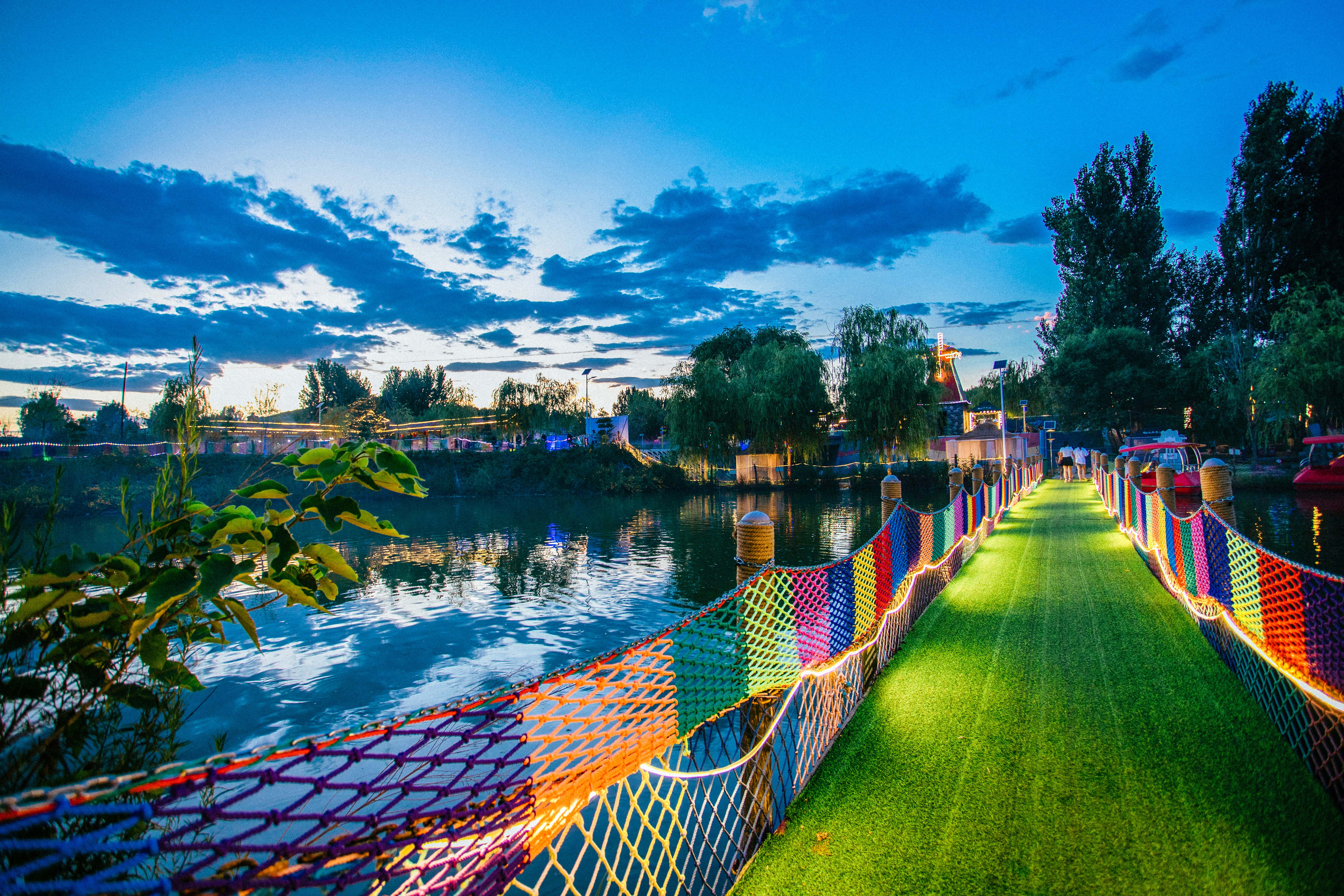 SS:网站文件:20230801103917644183.jpg;原始文件:微信图片_2023072417470613.jpg SS:网站文件:20230801103917644183.jpg;原始文件:微信图片_2023072417470613.jpg