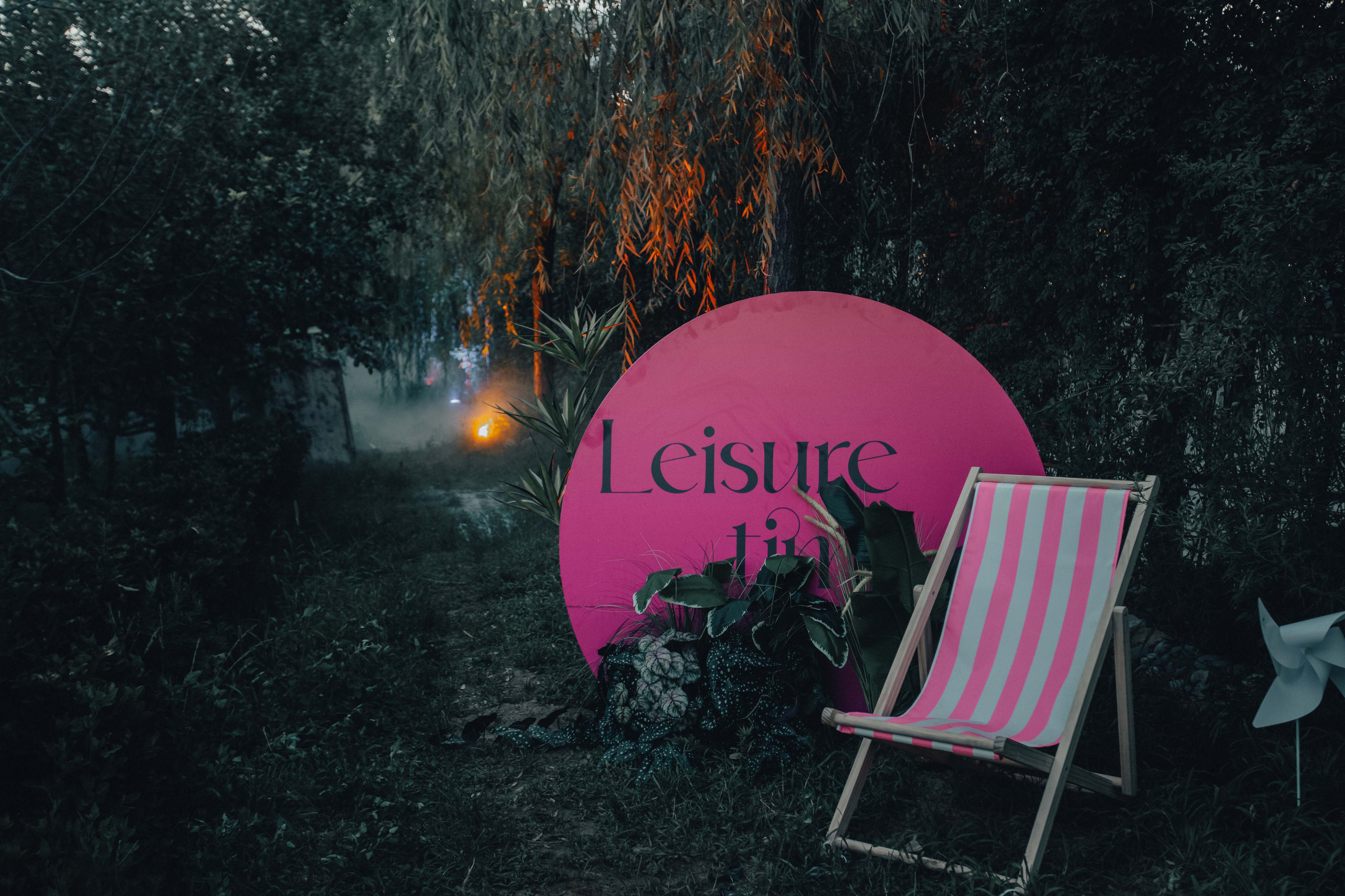 SS:网站文件:20230801104115493694.jpg;原始文件:微信图片_2023072417470610.jpg SS:网站文件:20230801104115493694.jpg;原始文件:微信图片_2023072417470610.jpg