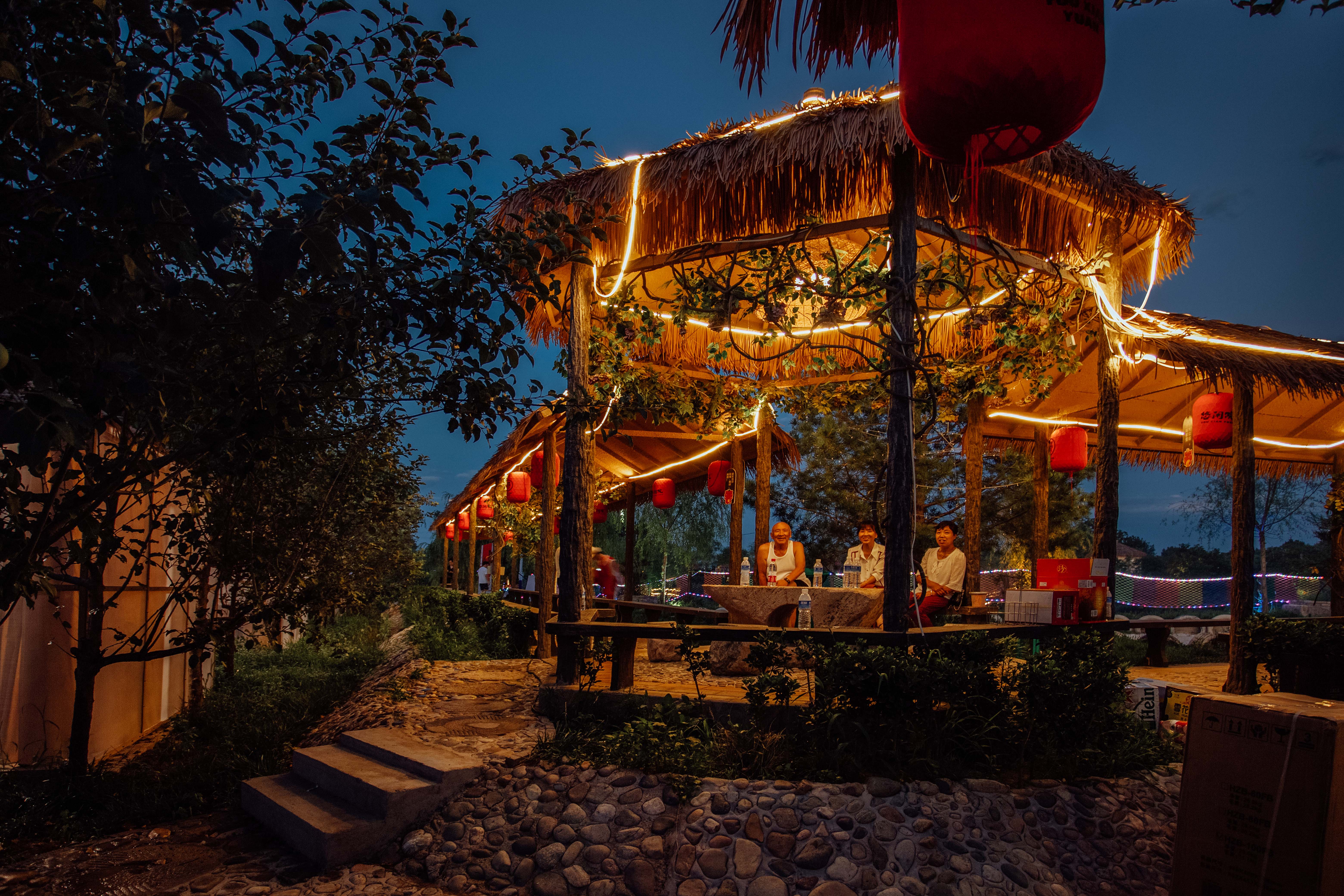 SS:网站文件:20230801104339157921.jpg;原始文件:微信图片_2023072417470614.jpg SS:网站文件:20230801104339157921.jpg;原始文件:微信图片_2023072417470614.jpg