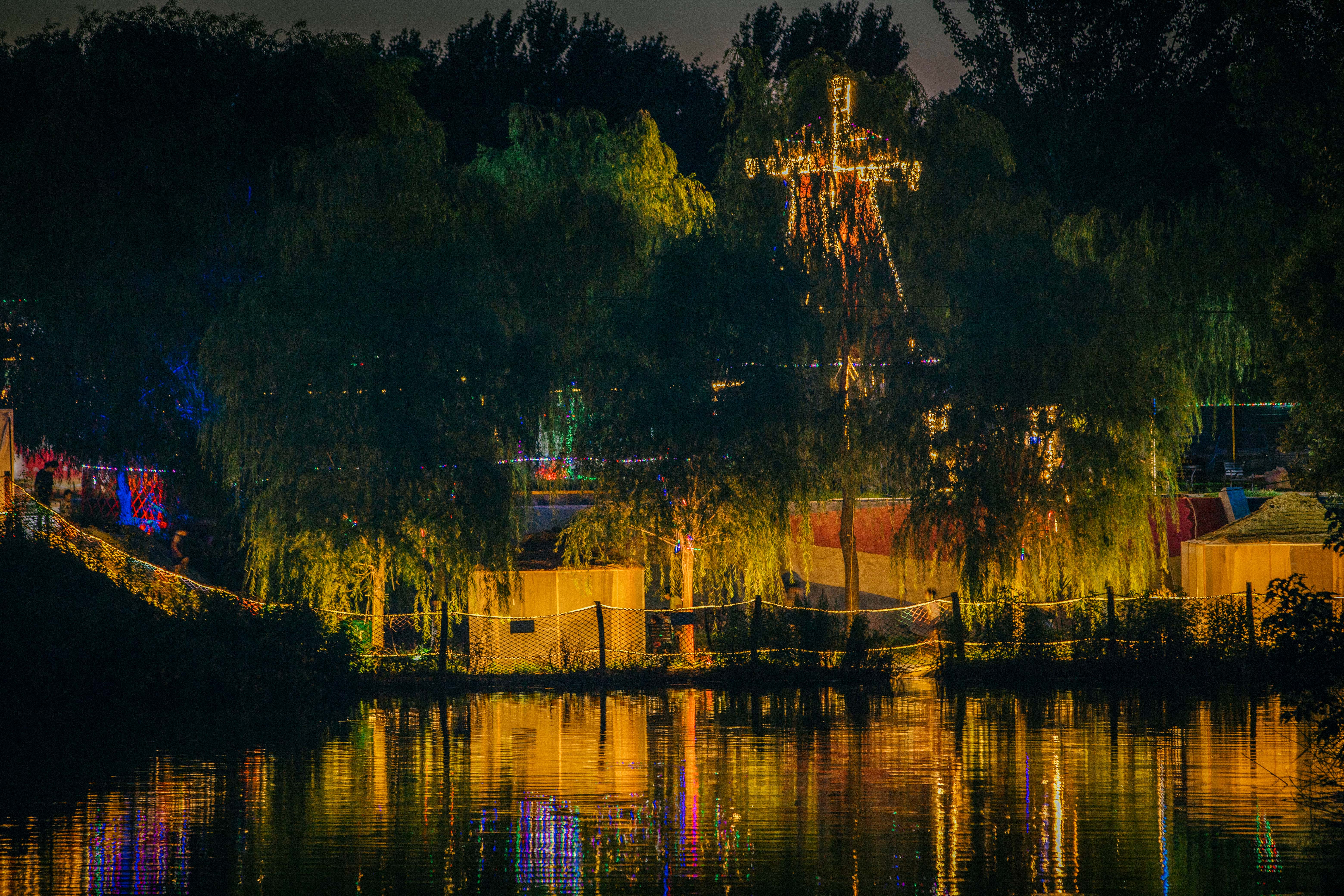 SS:网站文件:20230801104344229512.jpg;原始文件:微信图片_2023072417470615.jpg SS:网站文件:20230801104344229512.jpg;原始文件:微信图片_2023072417470615.jpg