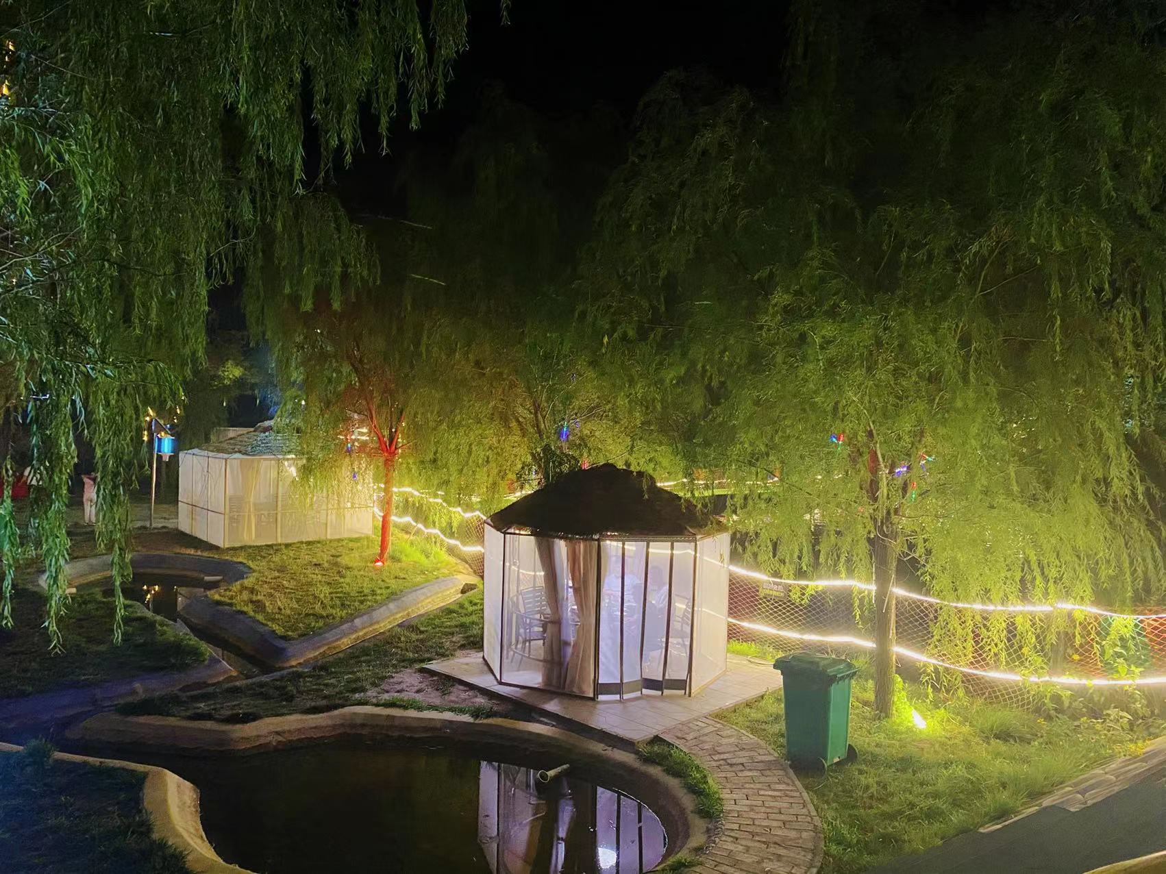 SS:网站文件:20230801104900956441.jpg;原始文件:微信图片_202307261637451.jpg SS:网站文件:20230801104900956441.jpg;原始文件:微信图片_202307261637451.jpg