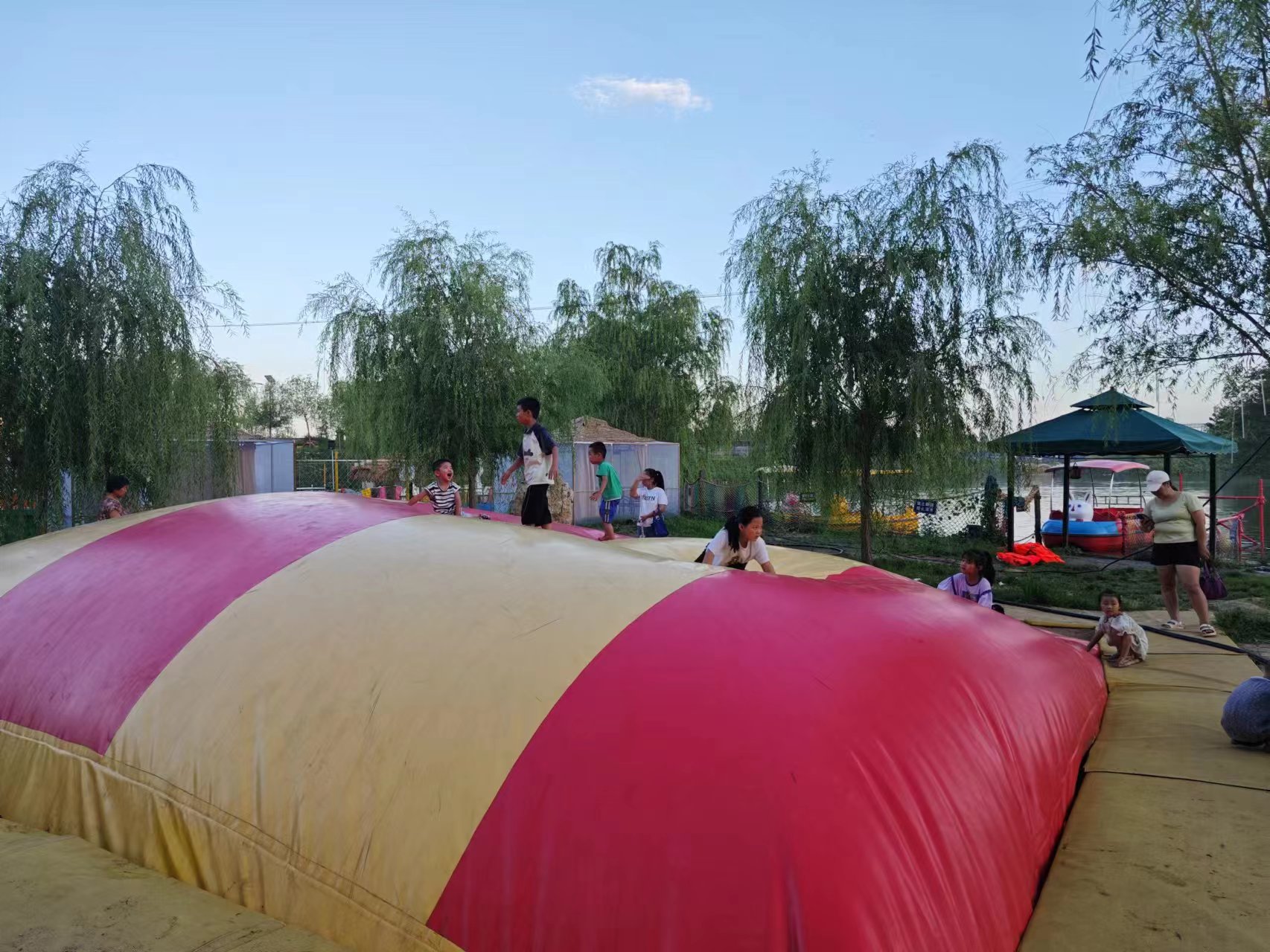 SS:网站文件:20230801105133535324.jpg;原始文件:微信图片_20230710141705.jpg SS:网站文件:20230801105133535324.jpg;原始文件:微信图片_20230710141705.jpg