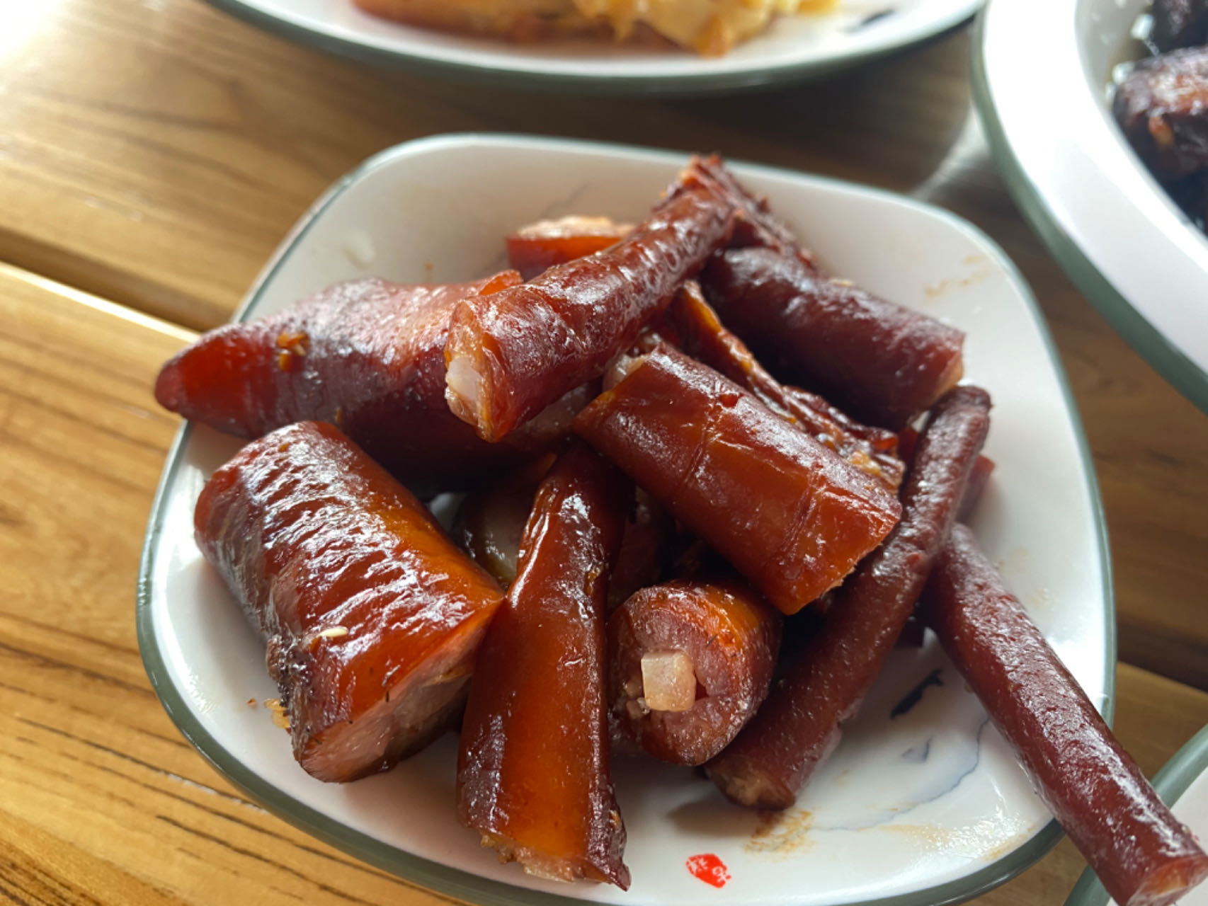 SS:网站文件:20230822111027400730.jpg;原始文件:微信图片_20230819154415.jpg SS:网站文件:20230822111027400730.jpg;原始文件:微信图片_20230819154415.jpg