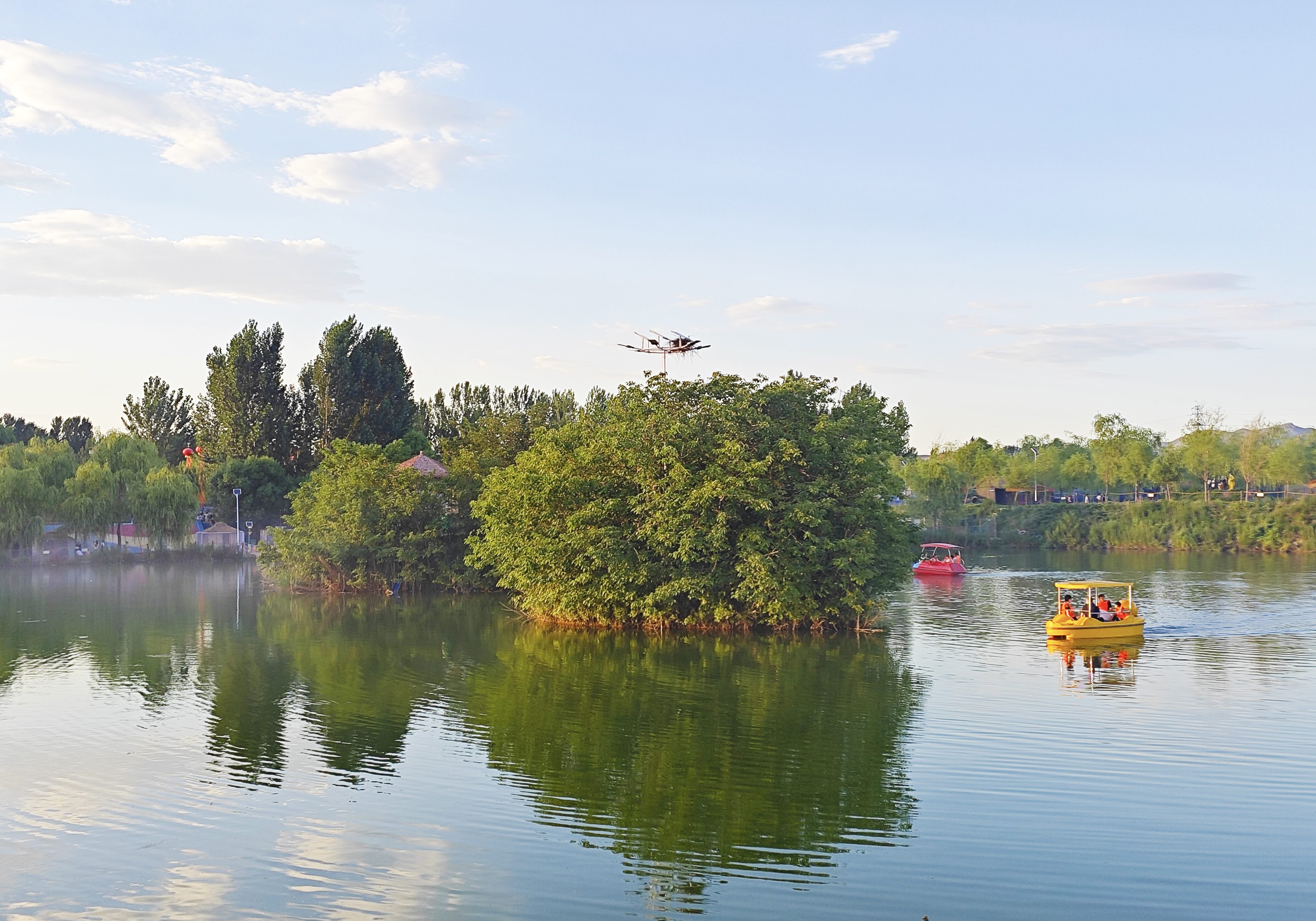 SS:网站文件:20230822111541565103.jpg;原始文件:微信图片_202307101416275.jpg SS:网站文件:20230822111541565103.jpg;原始文件:微信图片_202307101416275.jpg