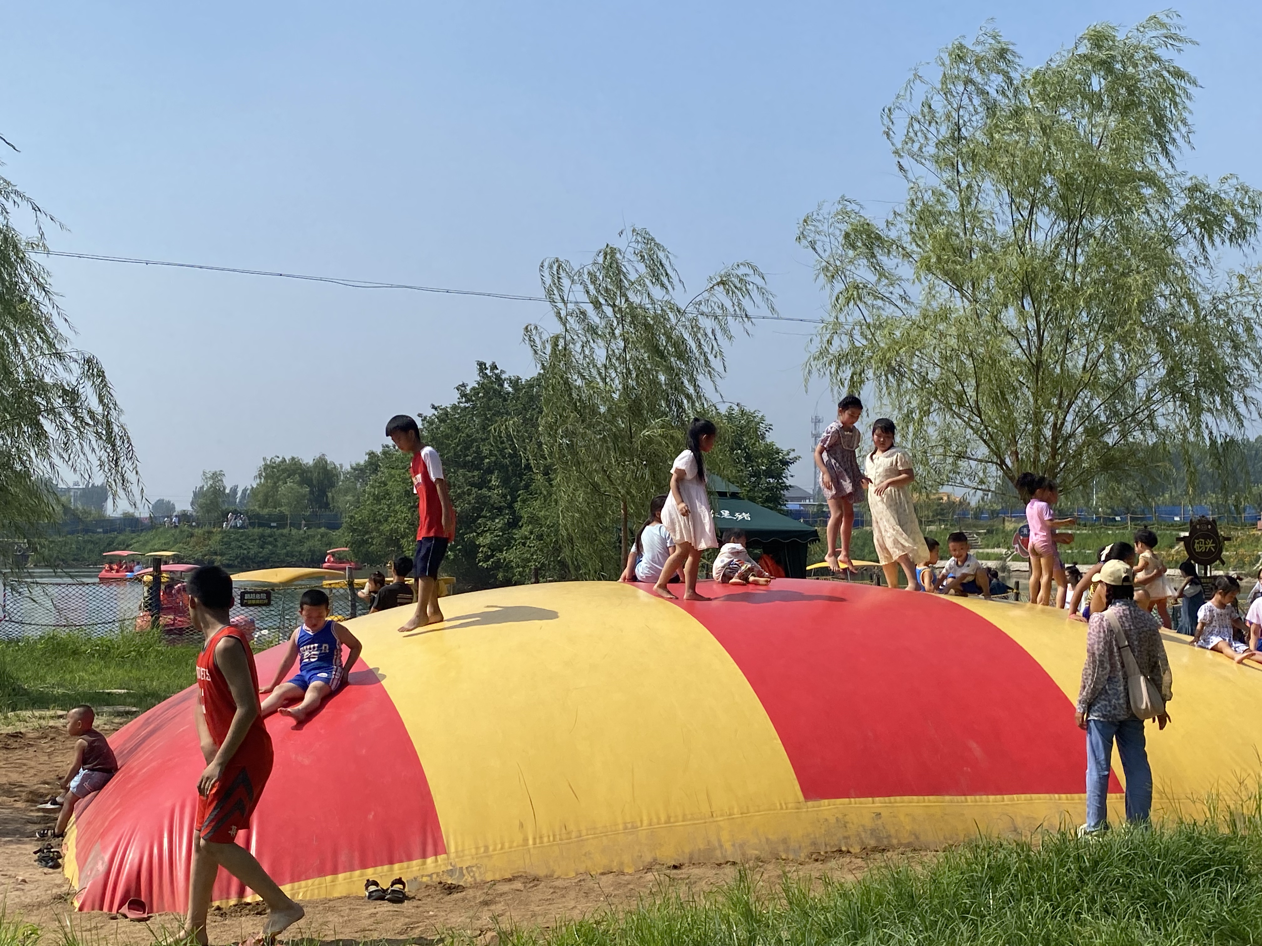 SS:网站文件:20230822111656444791.jpg;原始文件:微信图片_202207281018279.jpg SS:网站文件:20230822111656444791.jpg;原始文件:微信图片_202207281018279.jpg