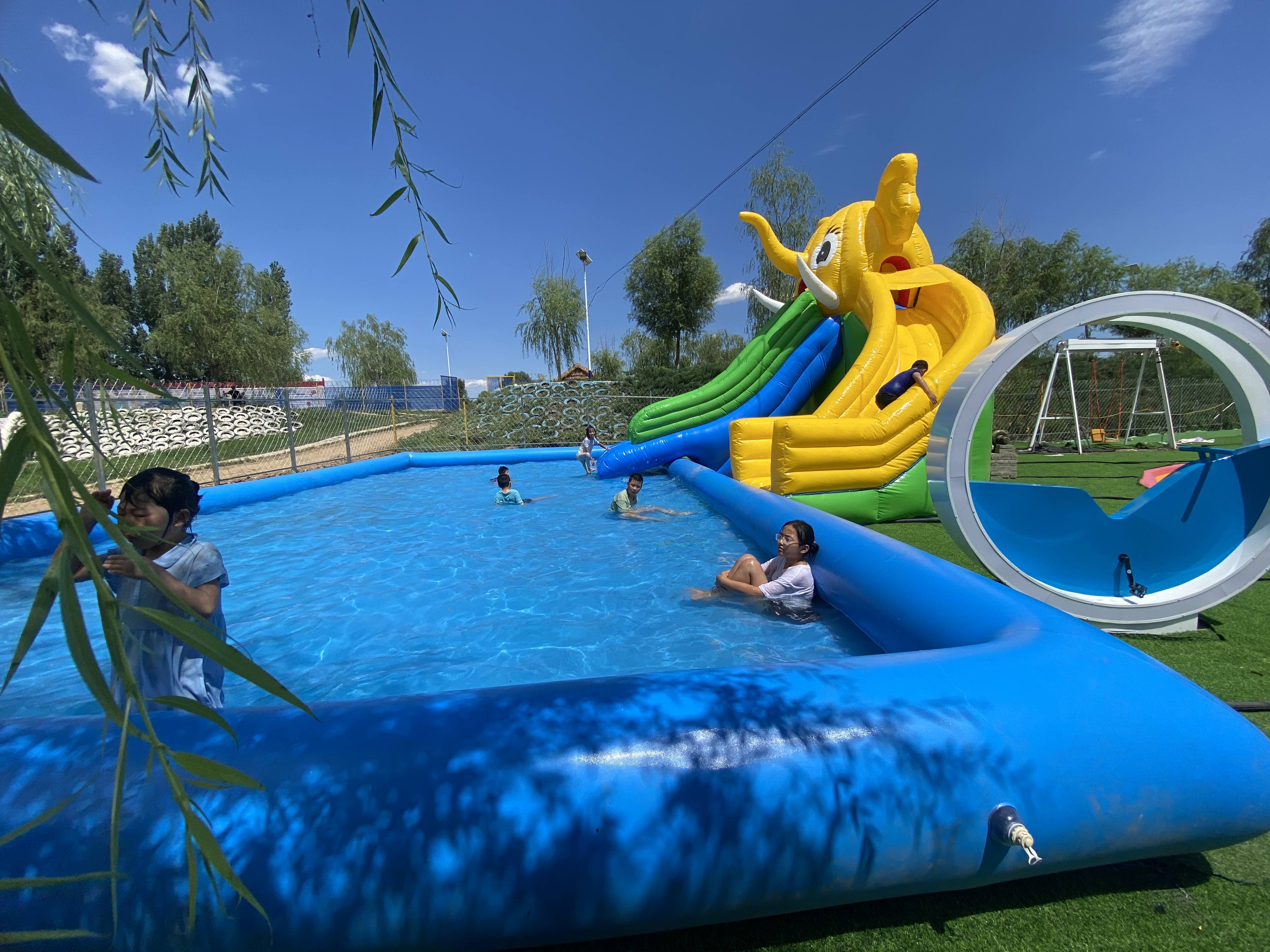 SS:网站文件:20230822112010457104.jpg;原始文件:微信图片_20230819153347.jpg SS:网站文件:20230822112010457104.jpg;原始文件:微信图片_20230819153347.jpg