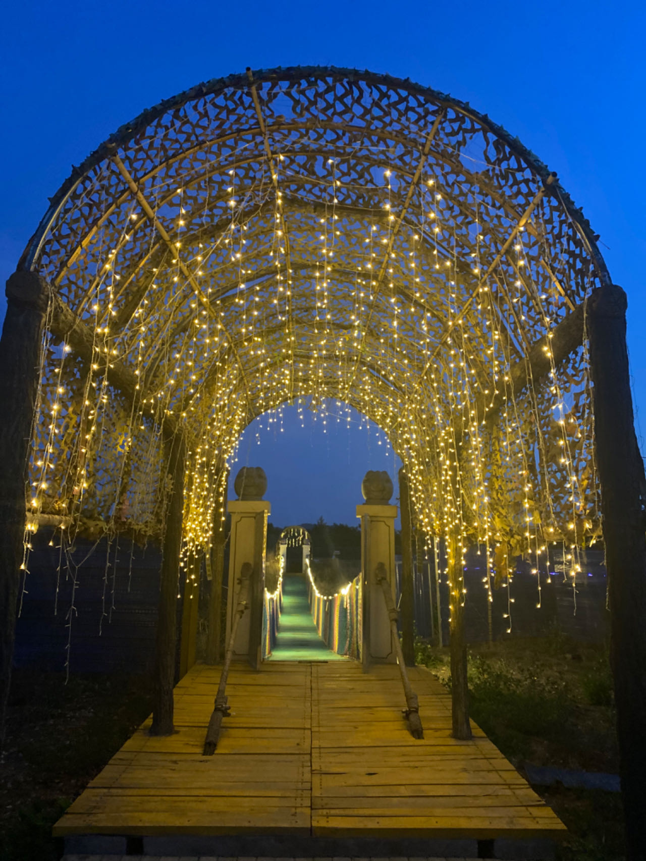 SS:网站文件:20230822112306239277.jpg;原始文件:微信图片_202308191544101.jpg SS:网站文件:20230822112306239277.jpg;原始文件:微信图片_202308191544101.jpg