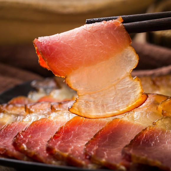 SS:网站文件:20230919155638747184.jpg;原始文件:FnW8v-Q9eGa8CeNosCuMaoYbIK38.jpg SS:网站文件:20230919155638747184.jpg;原始文件:FnW8v-Q9eGa8CeNosCuMaoYbIK38.jpg