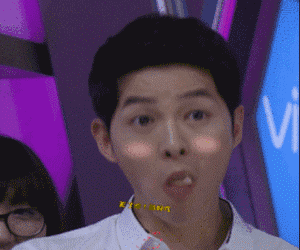 SS:网站文件:20231024102310547915.gif;原始文件:4.gif SS:网站文件:20231024102310547915.gif;原始文件:4.gif