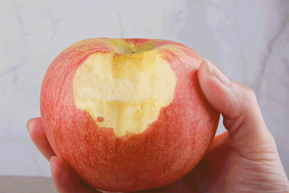 SS:网站文件:20231114095158349836.gif;原始文件:2021_0413_8b96f4d2g00qrialm00z8d200rs00ijg00it00cj.gif SS:网站文件:20231114095158349836.gif;原始文件:2021_0413_8b96f4d2g00qrialm00z8d200rs00ijg00it00cj.gif