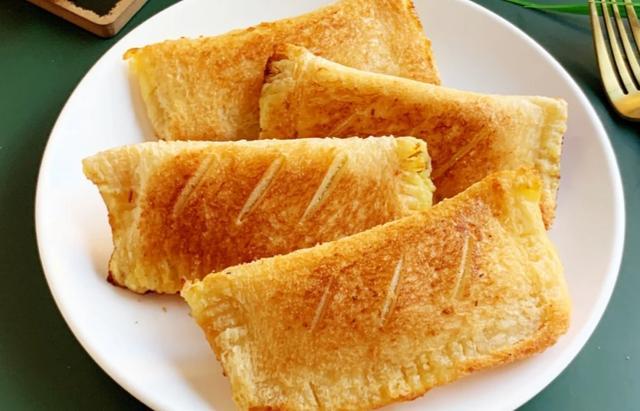 SS:网站文件:20231114095348668453.jpg;原始文件:RqcG3APHvArhYg.jpg SS:网站文件:20231114095348668453.jpg;原始文件:RqcG3APHvArhYg.jpg