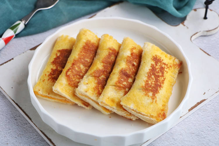 SS:网站文件:20231114100016285540.jpeg;原始文件:4ff30568be7e49b0be406c1a2fe7c7ca.jpeg SS:网站文件:20231114100016285540.jpeg;原始文件:4ff30568be7e49b0be406c1a2fe7c7ca.jpeg