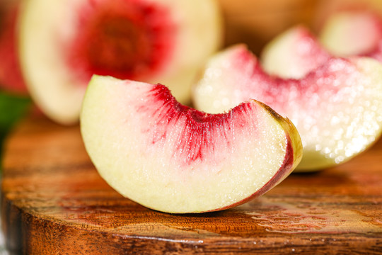 SS:网站文件:20231114101529323976.jpg;原始文件:2942051_20211219152305132050_0.jpg SS:网站文件:20231114101529323976.jpg;原始文件:2942051_20211219152305132050_0.jpg