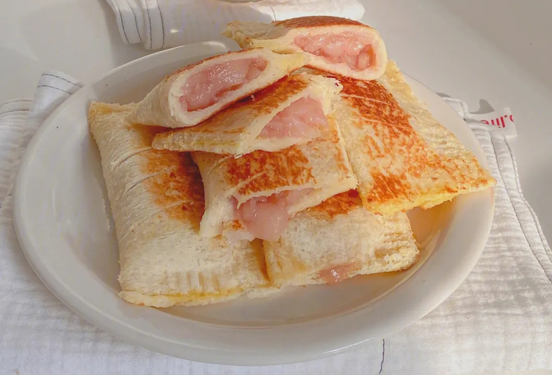 SS:网站文件:20231114101609792794.jpg;原始文件:冬桃派.jpg SS:网站文件:20231114101609792794.jpg;原始文件:冬桃派.jpg