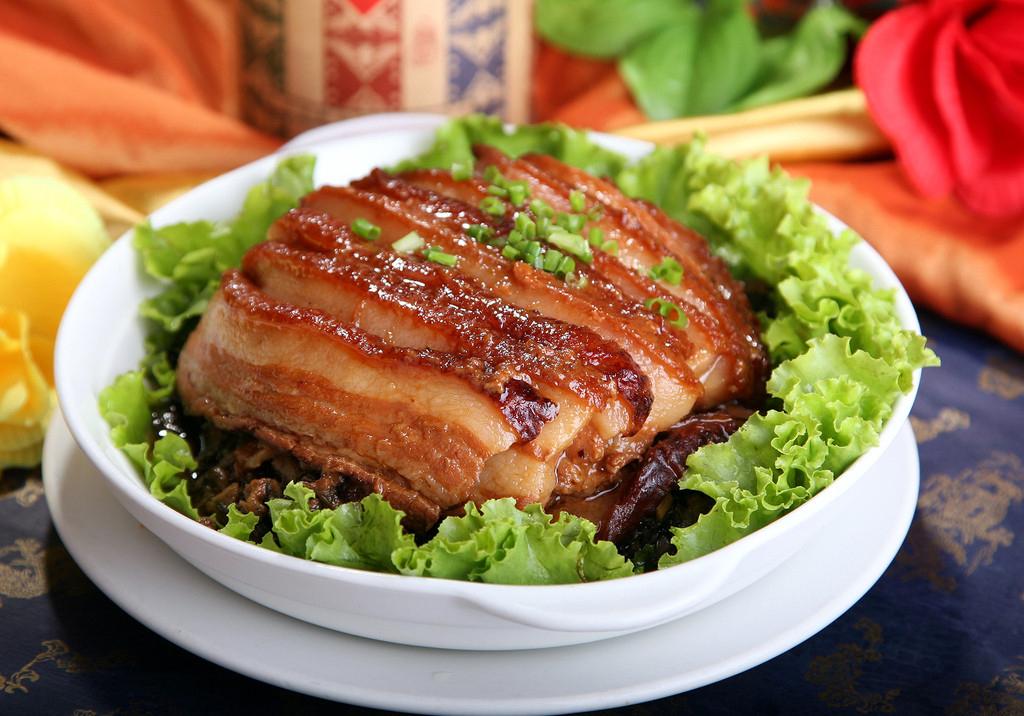 SS:网站文件:20231221104528184448.jpg;原始文件:32240003a2066451bc1f~noop.jpg SS:网站文件:20231221104528184448.jpg;原始文件:32240003a2066451bc1f~noop.jpg