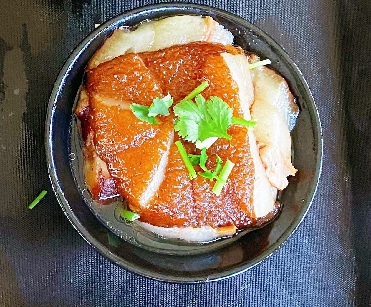 SS:网站文件:20231221104600882407.jpg;原始文件:微信图片_20231123110553.jpg SS:网站文件:20231221104600882407.jpg;原始文件:微信图片_20231123110553.jpg