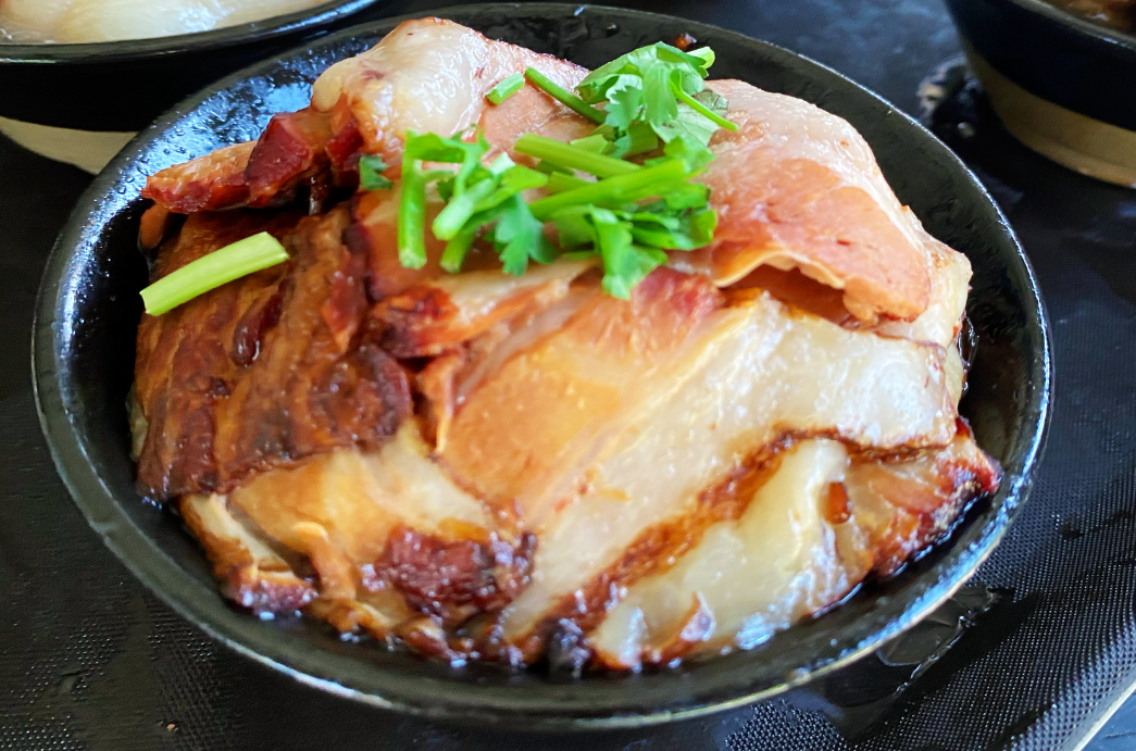 SS:网站文件:20231221104629656343.png;原始文件:微信图片_20231123104852.png SS:网站文件:20231221104629656343.png;原始文件:微信图片_20231123104852.png