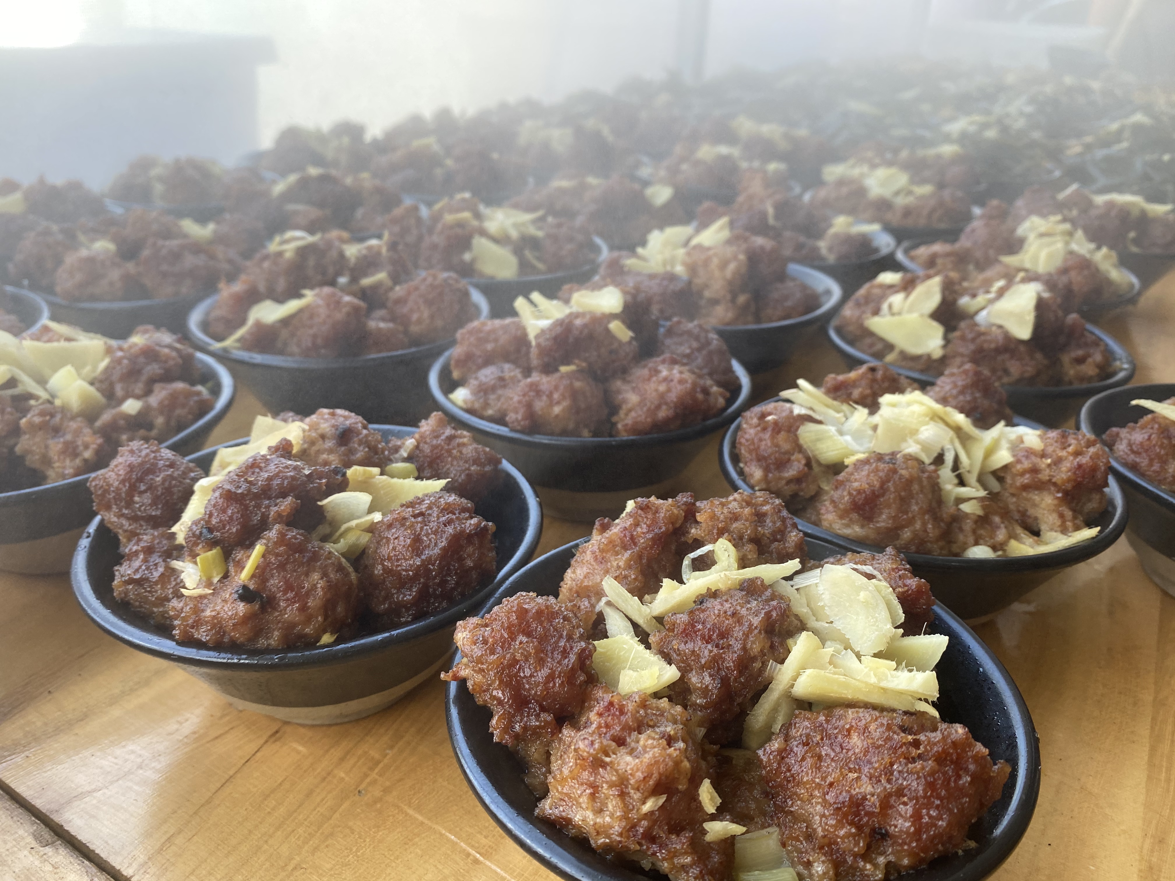 SS:网站文件:20231221104702298753.jpg;原始文件:微信图片_20231123105005.jpg SS:网站文件:20231221104702298753.jpg;原始文件:微信图片_20231123105005.jpg