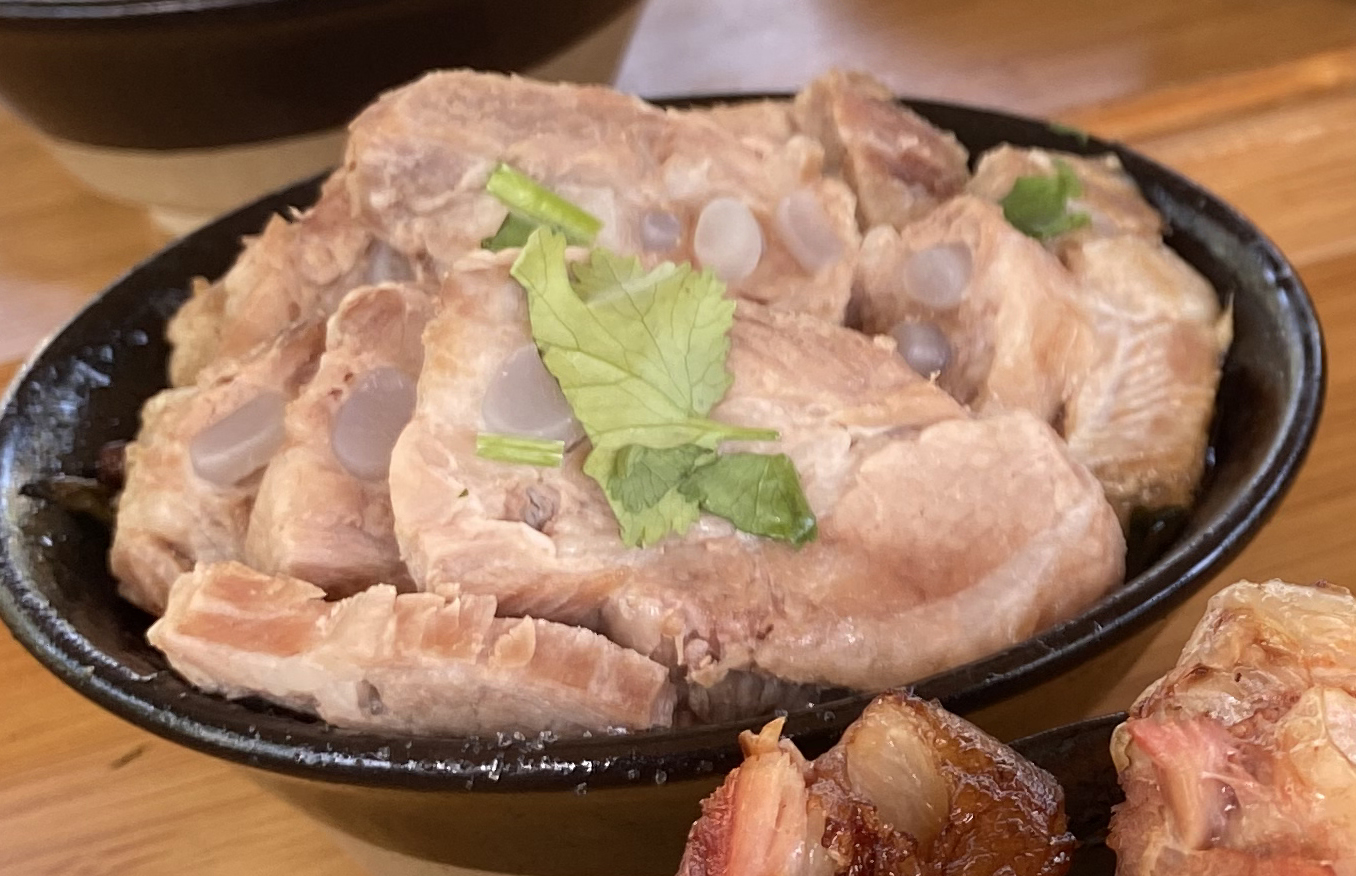 SS:网站文件:20231221105342436420.jpg;原始文件:1.jpg SS:网站文件:20231221105342436420.jpg;原始文件:1.jpg