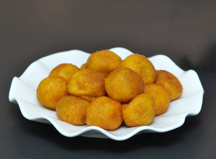 SS:网站文件:20231221110659411084.jpg;原始文件:微信图片_20231123092537.jpg SS:网站文件:20231221110659411084.jpg;原始文件:微信图片_20231123092537.jpg