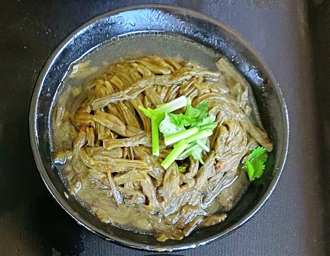 SS:网站文件:20231221111143358465.jpg;原始文件:微信图片_20231123110554.jpg SS:网站文件:20231221111143358465.jpg;原始文件:微信图片_20231123110554.jpg