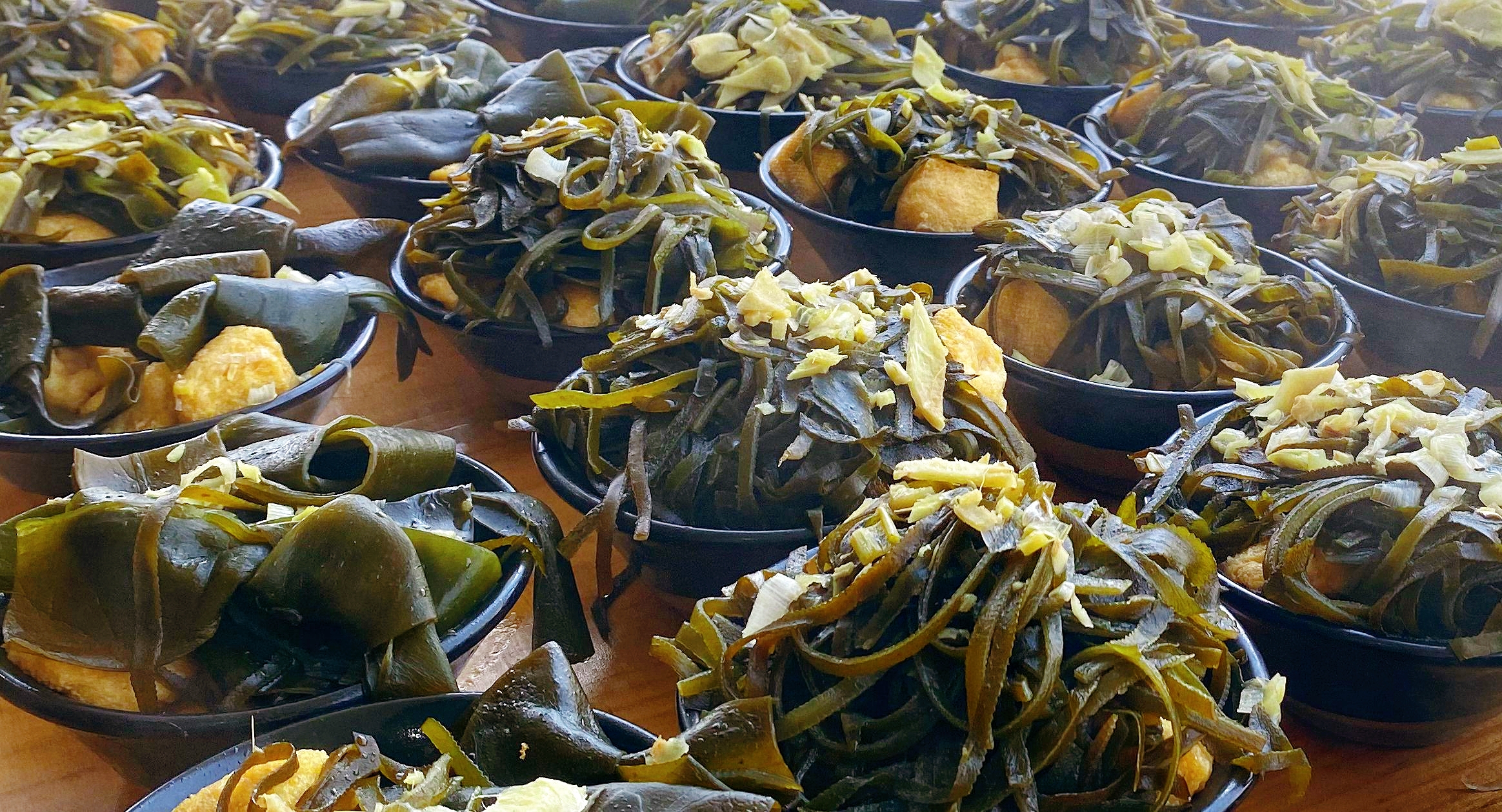 SS:网站文件:20231221111223992675.jpg;原始文件:微信图片_20231123111133.jpg SS:网站文件:20231221111223992675.jpg;原始文件:微信图片_20231123111133.jpg