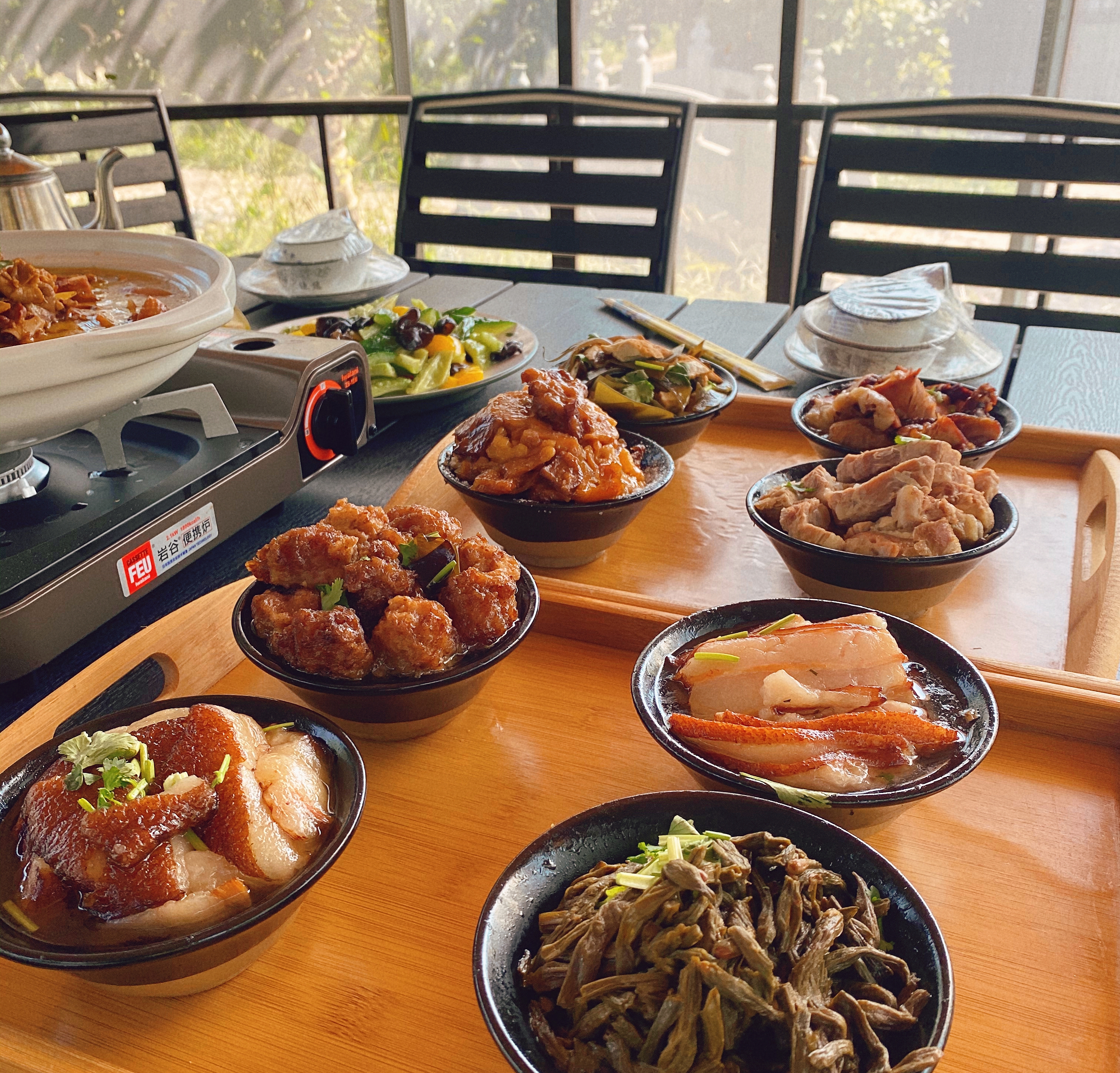 SS:网站文件:20231221111306485784.jpg;原始文件:微信图片_20231123112835.jpg SS:网站文件:20231221111306485784.jpg;原始文件:微信图片_20231123112835.jpg