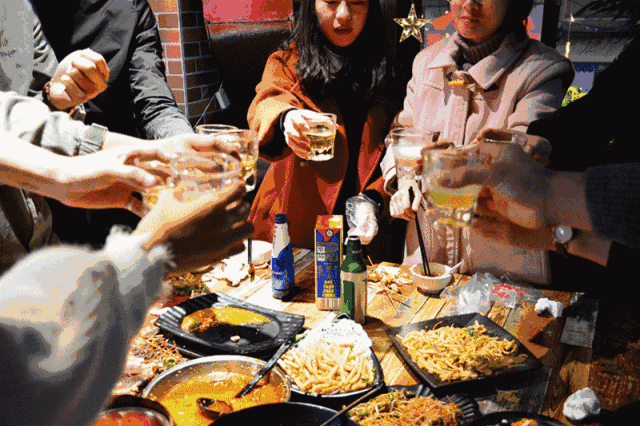 SS:网站文件:20231221114551533940.gif;原始文件:92yM-hrkkweh9037503.gif SS:网站文件:20231221114551533940.gif;原始文件:92yM-hrkkweh9037503.gif