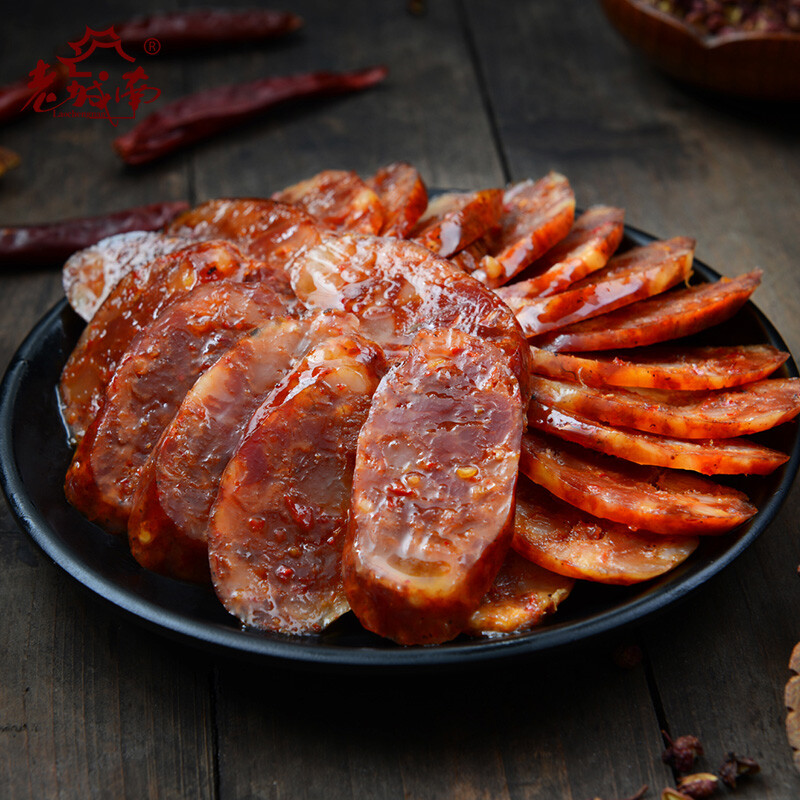 SS:网站文件:20231221163118444170.jpg;原始文件:5a3a2f82N56291f39.jpg SS:网站文件:20231221163118444170.jpg;原始文件:5a3a2f82N56291f39.jpg