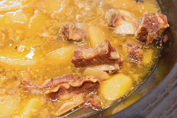 SS:网站文件:20231222094500691040.gif;原始文件:a8026183b47b41da9391c17821cb4120.gif SS:网站文件:20231222094500691040.gif;原始文件:a8026183b47b41da9391c17821cb4120.gif