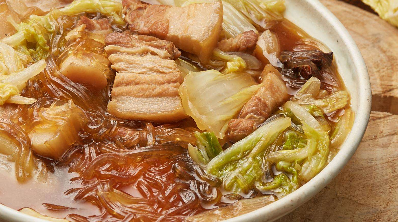 SS:网站文件:20231222100816895396.jpg;原始文件:4bed2e738bd4b31c870197d8449c307f9e2f07085237.jpg SS:网站文件:20231222100816895396.jpg;原始文件:4bed2e738bd4b31c870197d8449c307f9e2f07085237.jpg