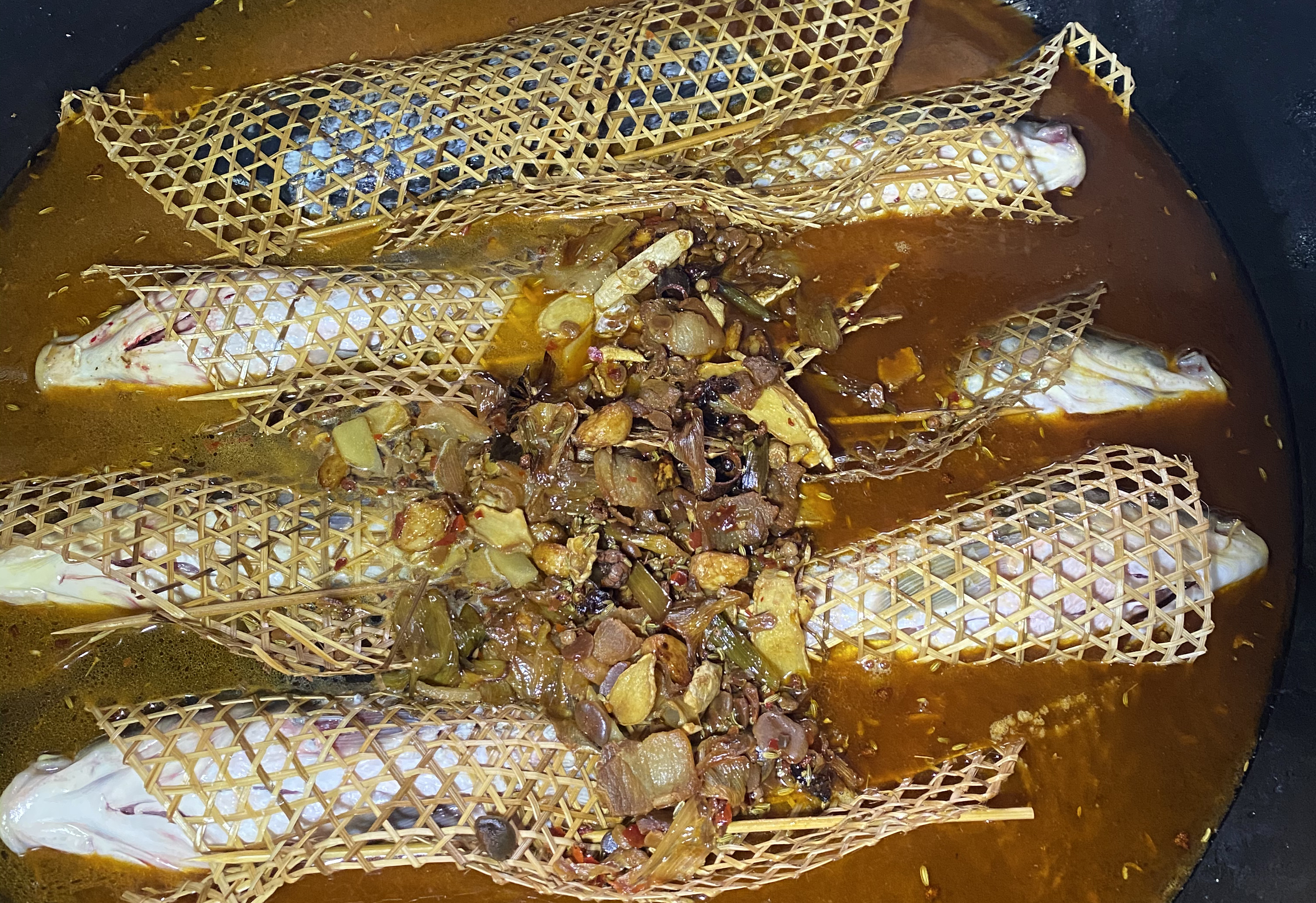 SS:网站文件:20231222102321350459.jpg;原始文件:微信图片_20231212094116.jpg SS:网站文件:20231222102321350459.jpg;原始文件:微信图片_20231212094116.jpg