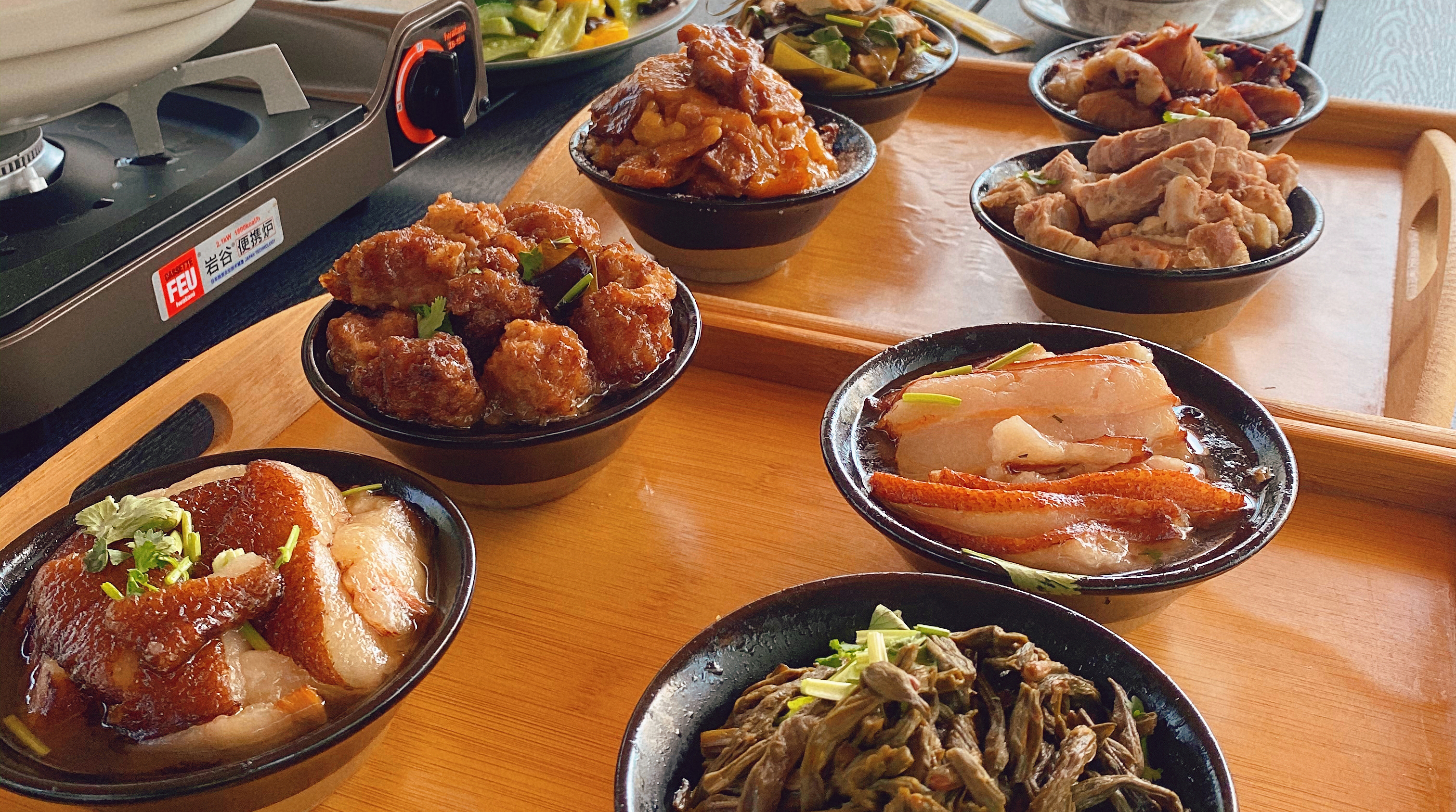 SS:网站文件:20231222110208688537.jpg;原始文件:微信图片_20231123112835 (2).jpg SS:网站文件:20231222110208688537.jpg;原始文件:微信图片_20231123112835 (2).jpg