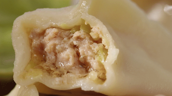 SS:网站文件:20231222155106955808.gif;原始文件:adb0537a-1d3a-4d1a-8285-93d1d49dc574.gif SS:网站文件:20231222155106955808.gif;原始文件:adb0537a-1d3a-4d1a-8285-93d1d49dc574.gif