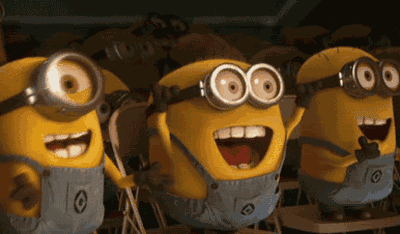 SS:网站文件:20231222155351301109.gif;原始文件:b7b24a9ae9ac4b809f0e2f46576ed674.gif SS:网站文件:20231222155351301109.gif;原始文件:b7b24a9ae9ac4b809f0e2f46576ed674.gif