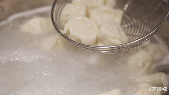 SS:网站文件:20231222155523533288.gif;原始文件:2019_1222_bff5cb25g00q2wdqc01h3c200fa008lg00fy008y.gif SS:网站文件:20231222155523533288.gif;原始文件:2019_1222_bff5cb25g00q2wdqc01h3c200fa008lg00fy008y.gif