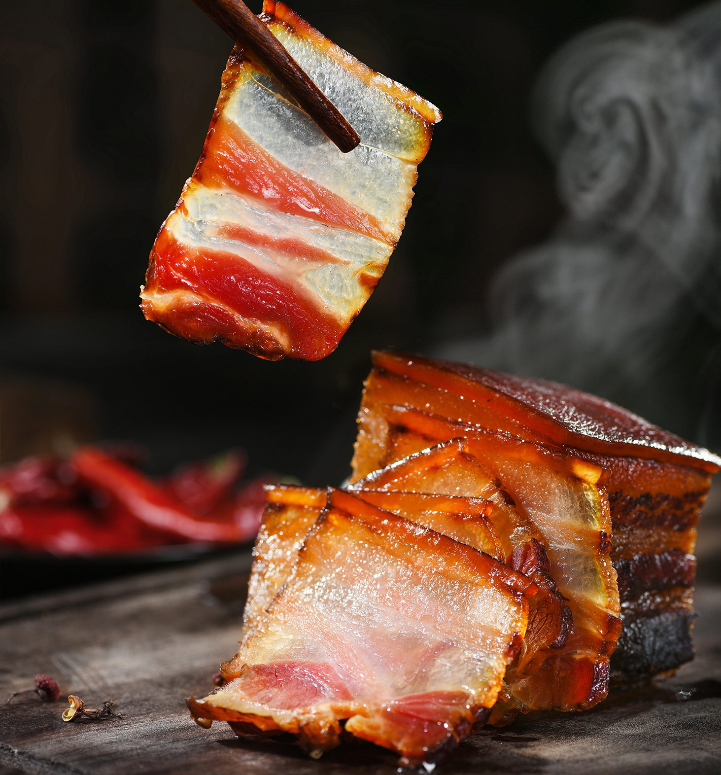 SS:网站文件:20231222160425960313.jpg;原始文件:微信图片_202210141105359.jpg SS:网站文件:20231222160425960313.jpg;原始文件:微信图片_202210141105359.jpg