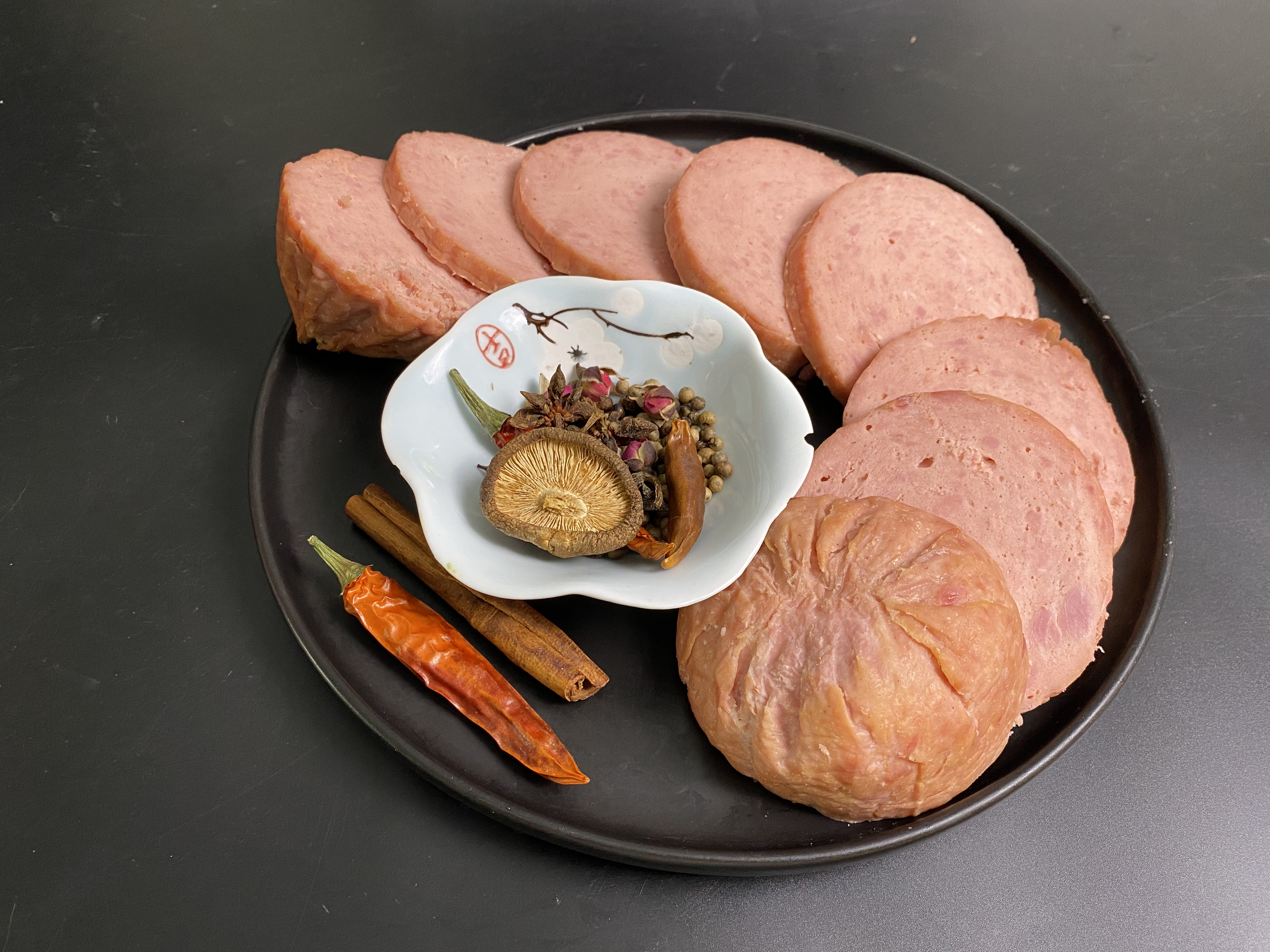 SS:网站文件:20231222160557474630.jpg;原始文件:微信图片_202211221521004.jpg SS:网站文件:20231222160557474630.jpg;原始文件:微信图片_202211221521004.jpg