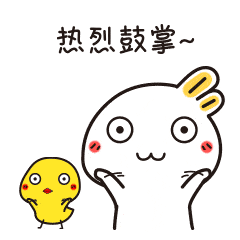 SS:网站文件:20231222160957367543.gif;原始文件:fc130b263a564ef59f0c9e966b512be4.gif SS:网站文件:20231222160957367543.gif;原始文件:fc130b263a564ef59f0c9e966b512be4.gif