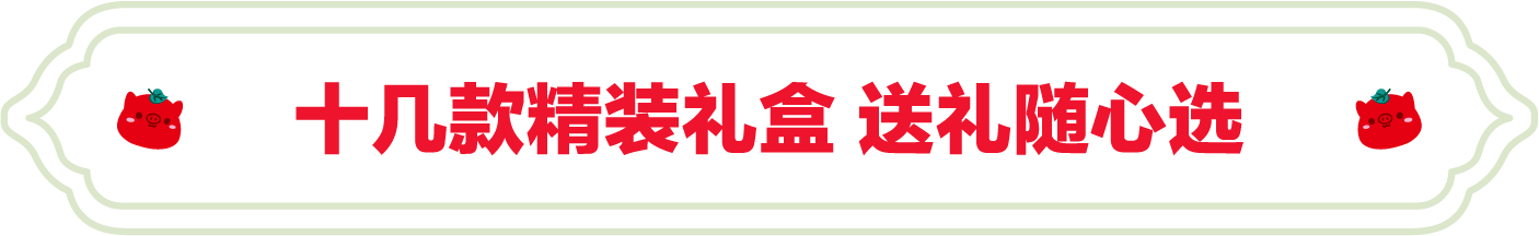 SS:网站文件:20240201141429598005.png;原始文件:1.png SS:网站文件:20240201141429598005.png;原始文件:1.png