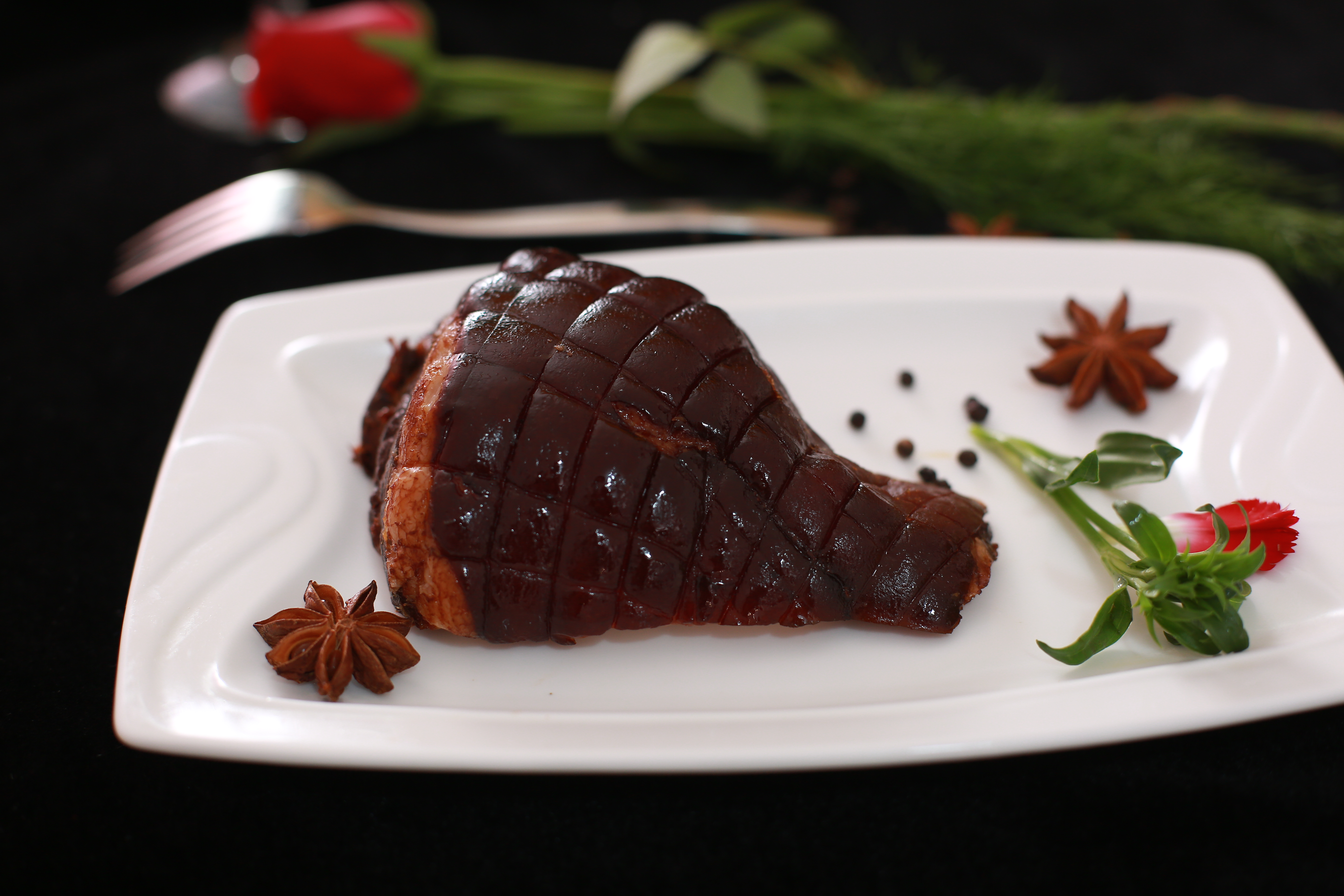 SS:网站文件:20240201142142157113.jpg;原始文件:微信图片_202205131102211.jpg SS:网站文件:20240201142142157113.jpg;原始文件:微信图片_202205131102211.jpg