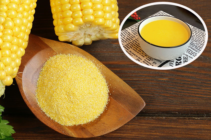 SS:网站文件:20240308134635915057.jpg;原始文件:玉米糁新.jpg SS:网站文件:20240308134635915057.jpg;原始文件:玉米糁新.jpg