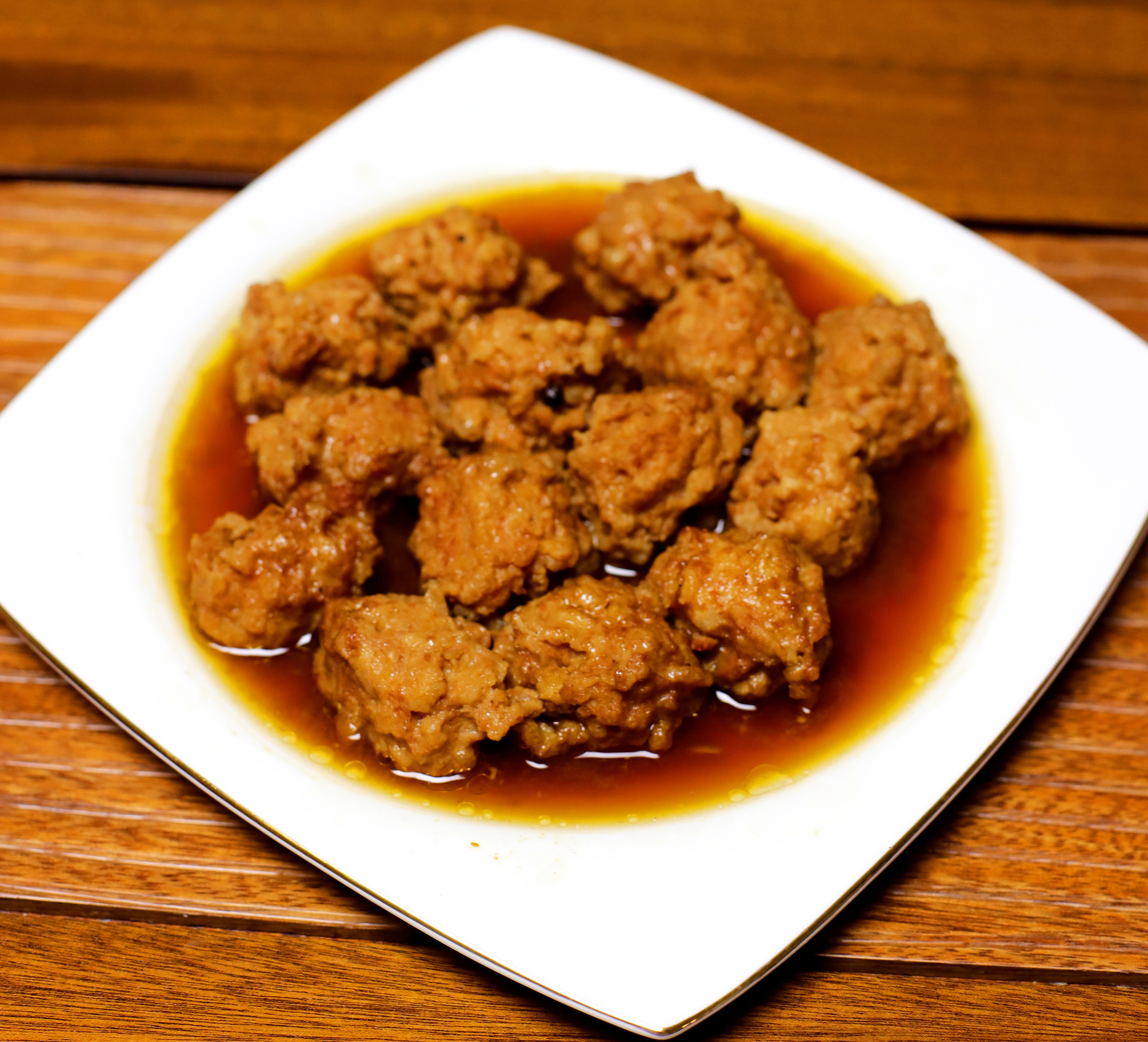 SS:网站文件:20240308135340367810.jpg;原始文件:微信图片_20240307145927.jpg SS:网站文件:20240308135340367810.jpg;原始文件:微信图片_20240307145927.jpg