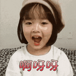 SS:网站文件:20240308140251651740.gif;原始文件:640 (1).gif SS:网站文件:20240308140251651740.gif;原始文件:640 (1).gif