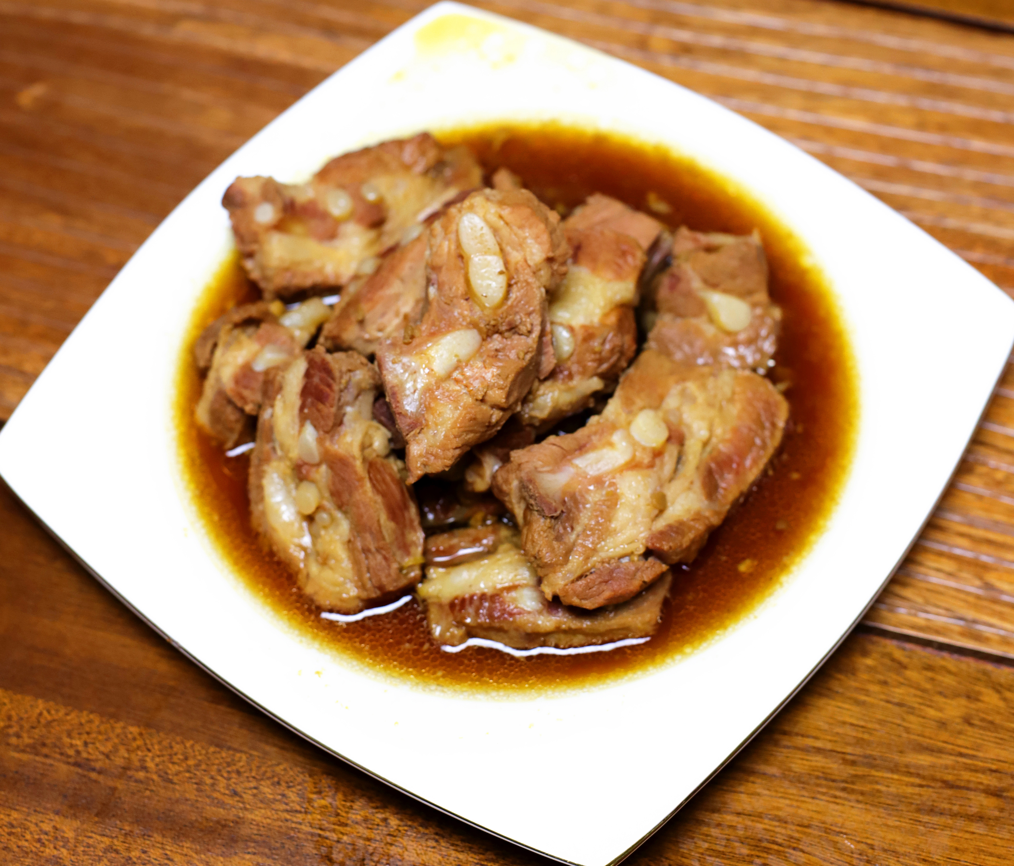 SS:网站文件:20240308143120638006.jpg;原始文件:微信图片_20240307145926.jpg SS:网站文件:20240308143120638006.jpg;原始文件:微信图片_20240307145926.jpg