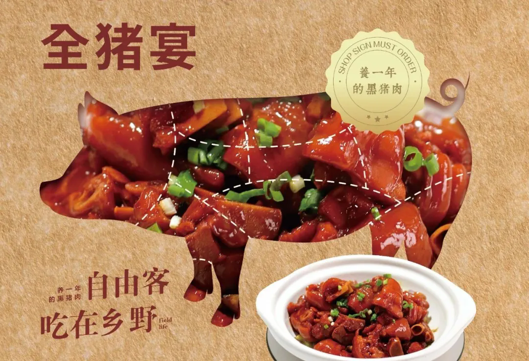 SS:网站文件:20240507094240648476.png;原始文件:640.webp.png SS:网站文件:20240507094240648476.png;原始文件:640.webp.png