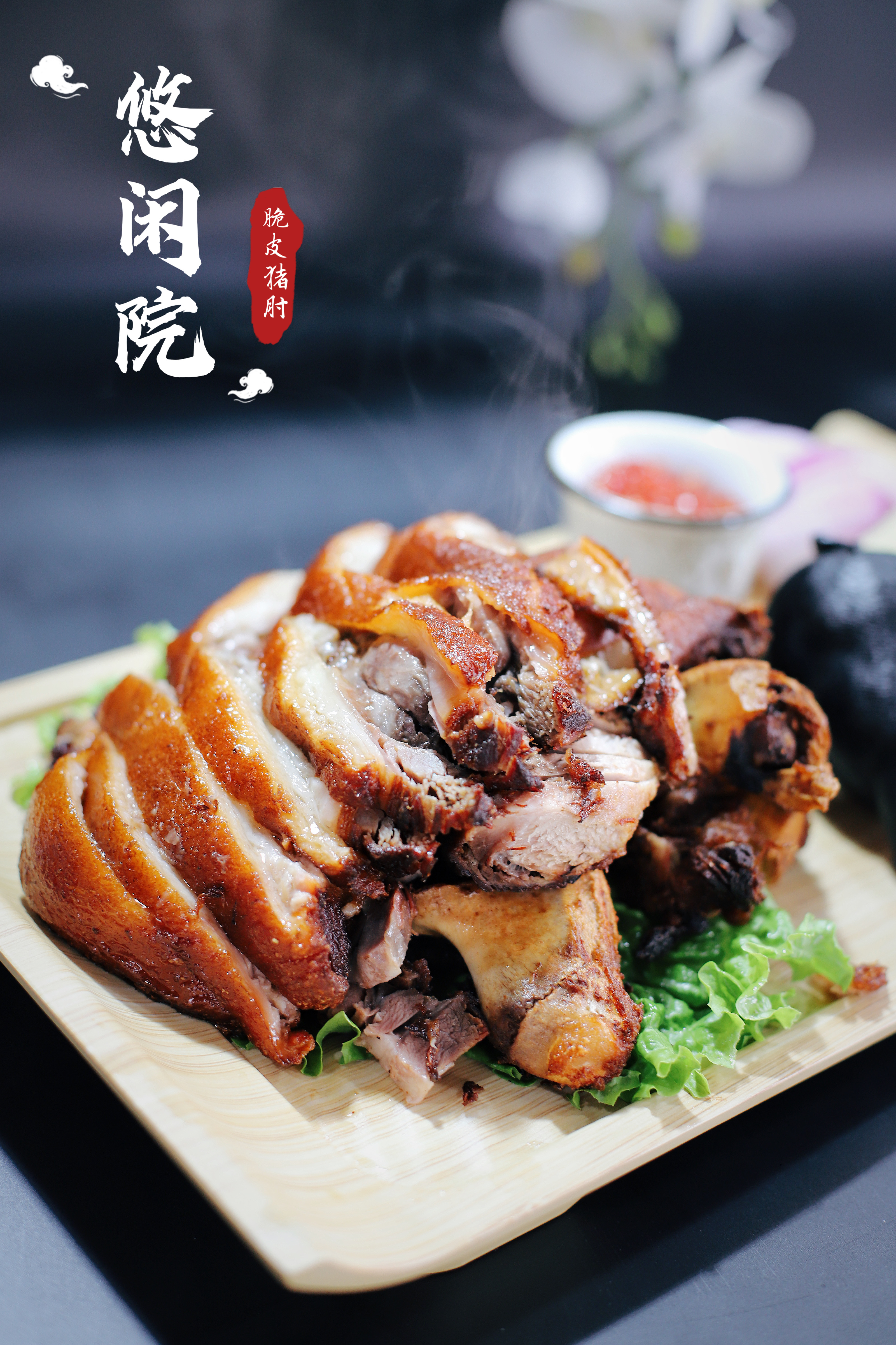 SS:网站文件:20240507094447696605.jpg;原始文件:微信图片_20240403175418.jpg SS:网站文件:20240507094447696605.jpg;原始文件:微信图片_20240403175418.jpg