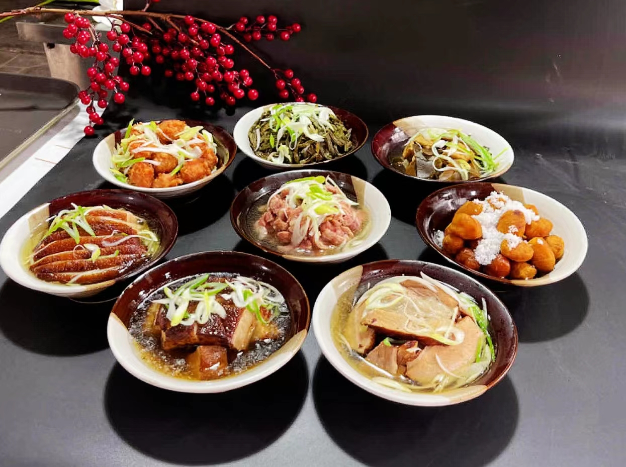 SS:网站文件:20240507094529273797.jpg;原始文件:微信图片_20240402151327.jpg SS:网站文件:20240507094529273797.jpg;原始文件:微信图片_20240402151327.jpg